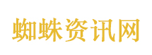 长鑫科技的底牌藏不住了